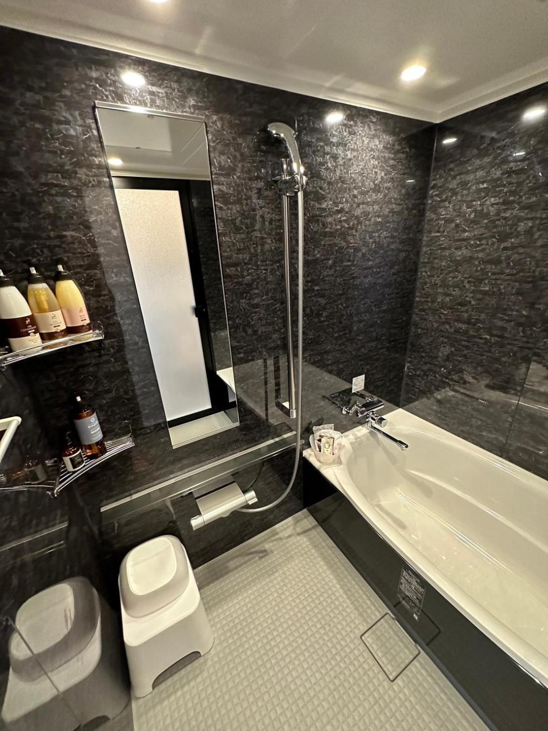 Hotel Exe (Adults Only) Tokio Zewnętrze zdjęcie