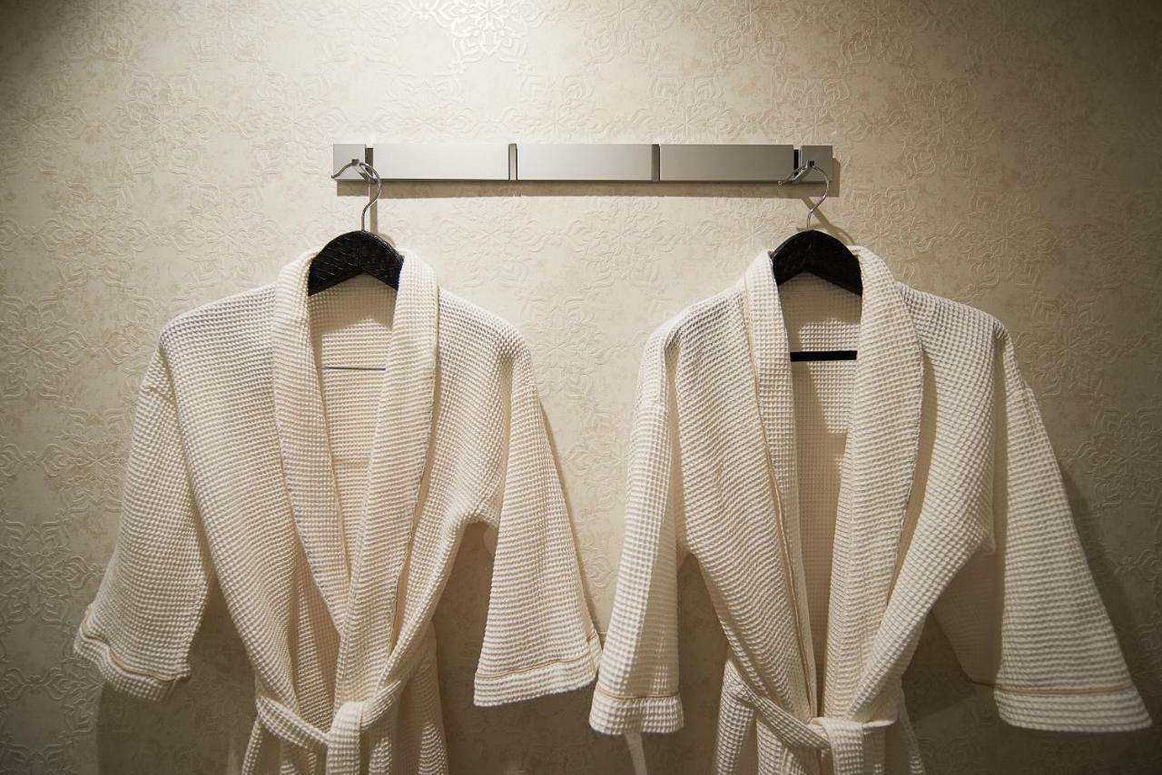 Hotel Exe (Adults Only) Tokio Zewnętrze zdjęcie