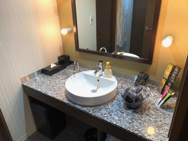 Hotel Exe (Adults Only) Tokio Zewnętrze zdjęcie